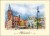 GDA_04_Kartka B6_gdansk_dlugi_targ_ratusz_dwor.jpg