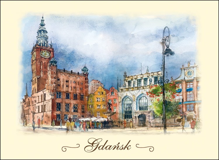 GDA_04_Kartka B6_gdansk_dlugi_targ_ratusz_dwor.jpg