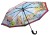 Parasol_M_BERLIN_01_d_w.jpg