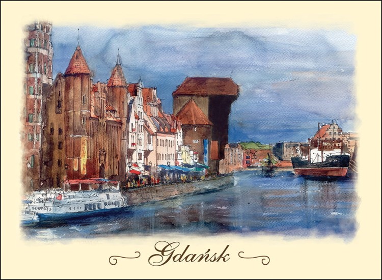 GDA_05_Kartka B6_gdansk_zuraw.jpg