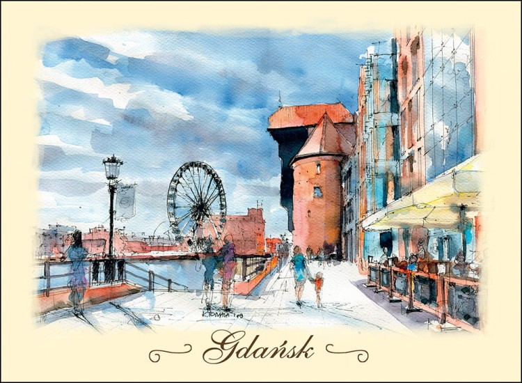 GDA_07_Kartka B6_gdansk_kolo.jpg