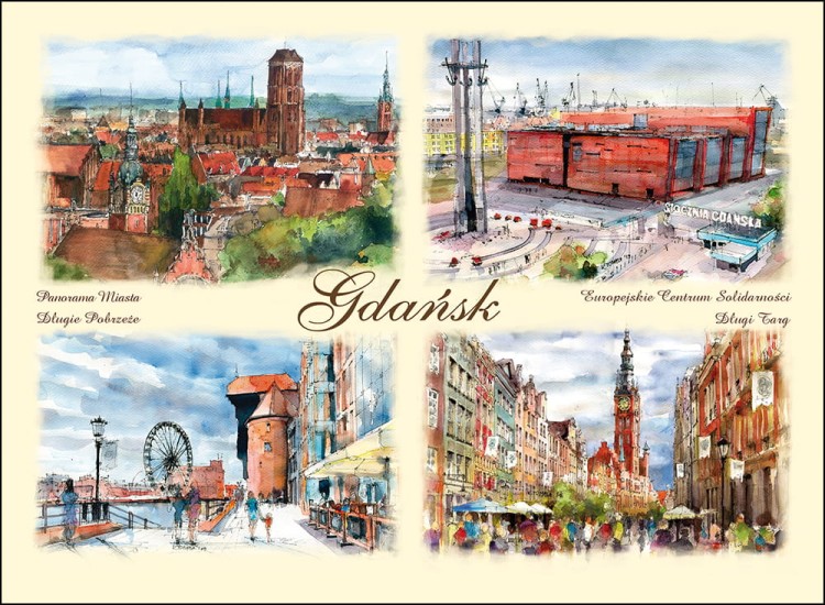 GDA_08_Kartka B6_gdansk_skladak.jpg