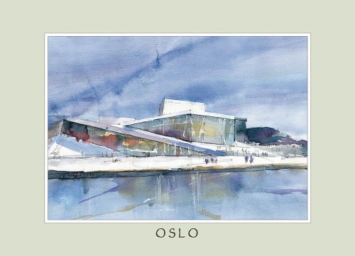 OSLO_REPRO_15x21_01_w.jpg