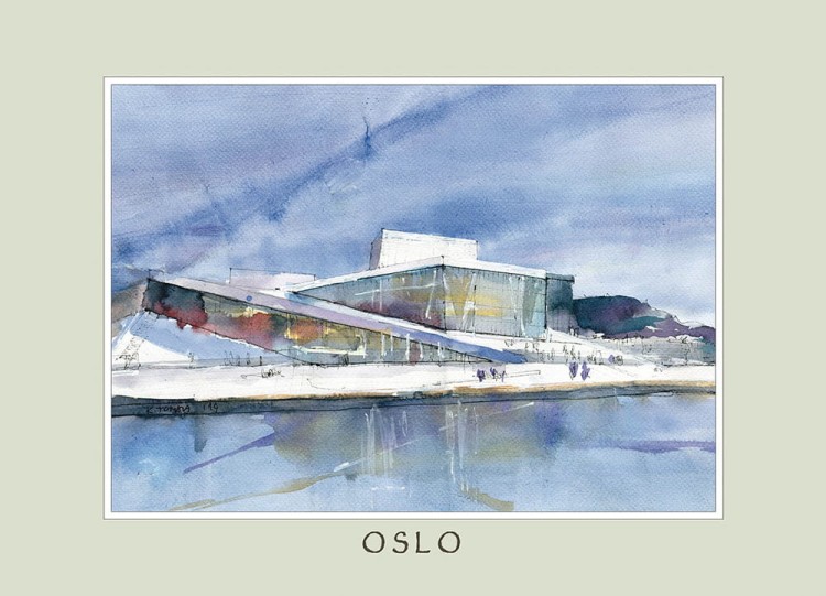 OSLO_REPRO_15x21_01_w.jpg