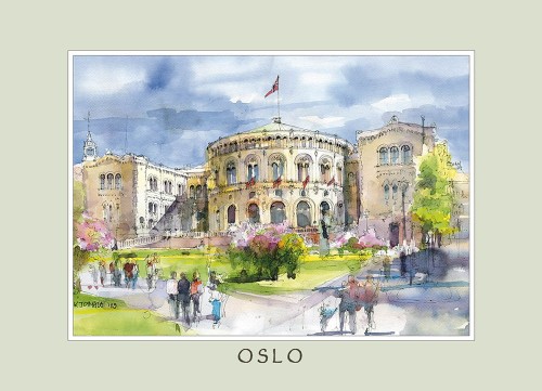 OSLO_REPRO_15x21_02_w.jpg