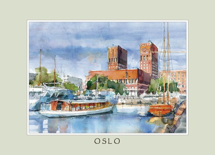 OSLO_REPRO_15x21_03_w.jpg