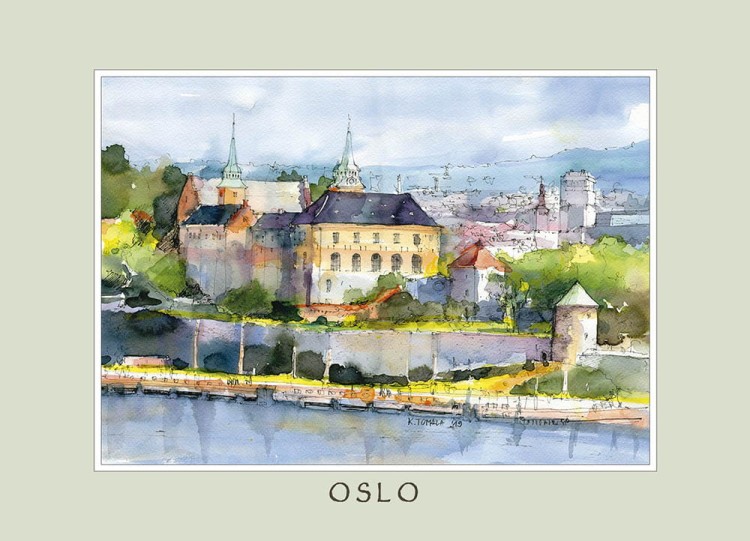 OSLO_REPRO_15x21_04_w.jpg