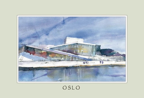reprodukcja_10x15_OSLO_01_w.jpg