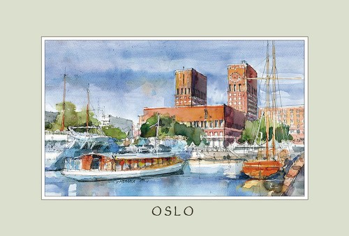 reprodukcja_10x15_OSLO_03_w.jpg