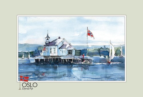 reprodukcja_10x15_OSLO_08_w.jpg