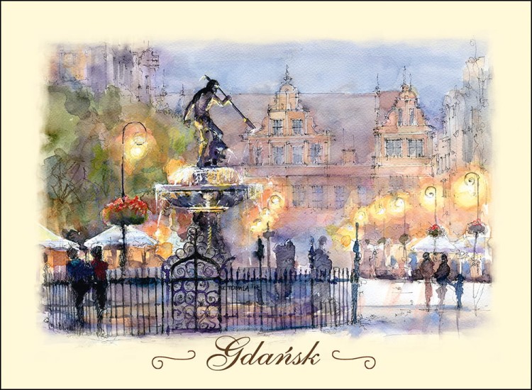 GDA_09_Kartka B6_gdansk_neptun noc.jpg