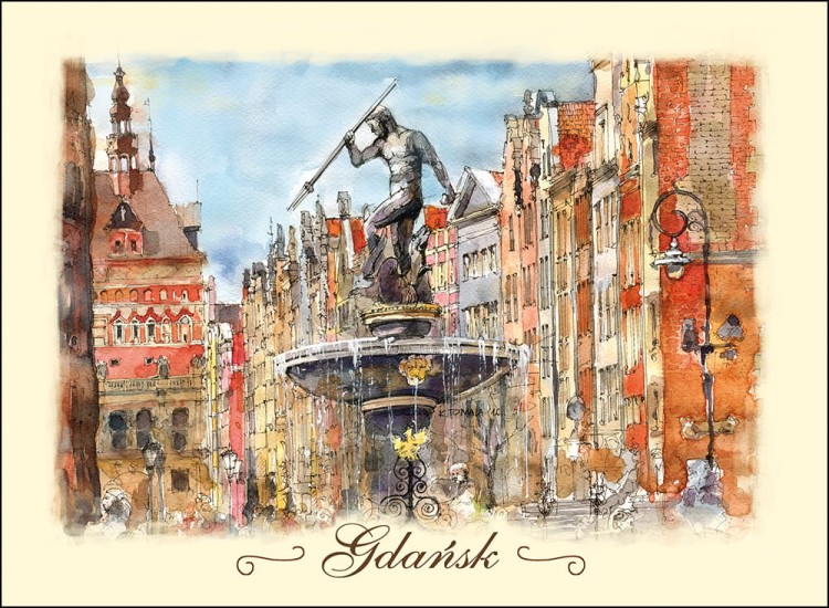 GDA_11_Kartka B6_gdansk_neptun.jpg