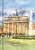 21nsBerlin-05M_awers_w.jpg