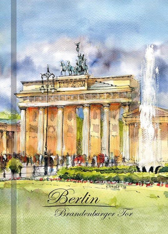 21nsBerlin-05M_awers_w.jpg