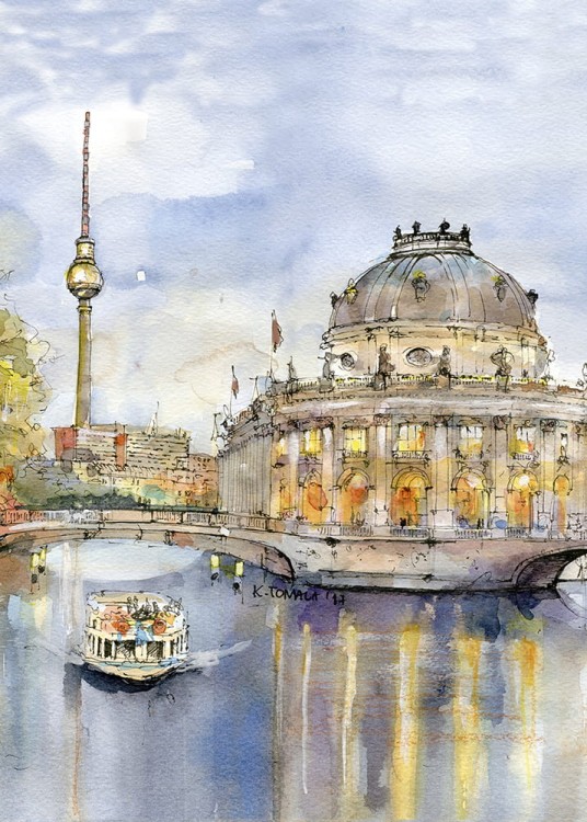 21nsBerlin-05M_rewers_w.jpg