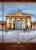 21nsBerlin-06M_awers_w.jpg