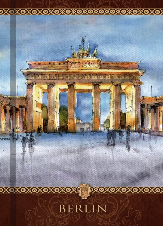 21nsBerlin-06M_awers_w.jpg