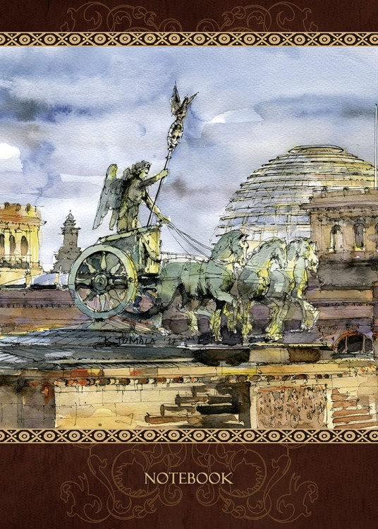 21nsBerlin-06M_rewers_w.jpg