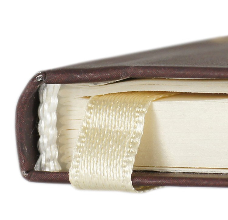 21nsBerlin-06Mb_w.jpg