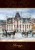 21nsBruggia-01_awers_w.jpg