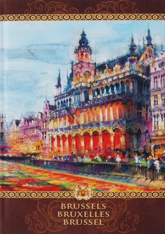 21nsBruksela-01_awers_w.jpg