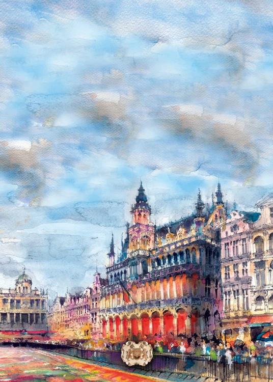 21nsBruksela-02_rewers_w.jpg