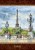 21nsParis-01_awers_w.jpg