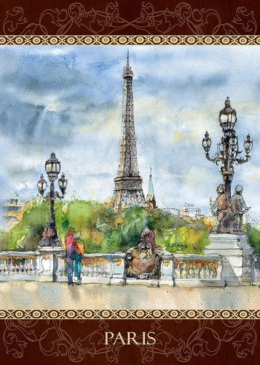 21nsParis-01_awers_w.jpg