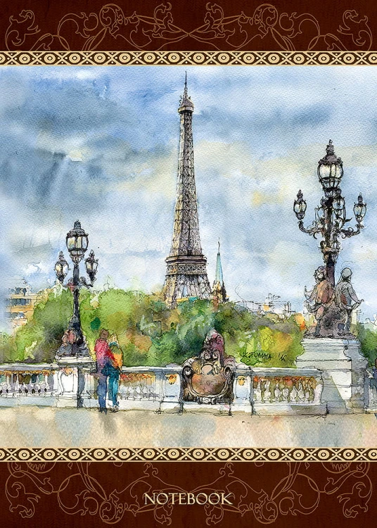 21nsParis-01_rewers_w.jpg