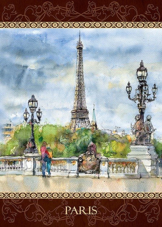 21nsParis-02M_awers_w.jpg