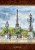 21nsParis-02M_rewers_w.jpg