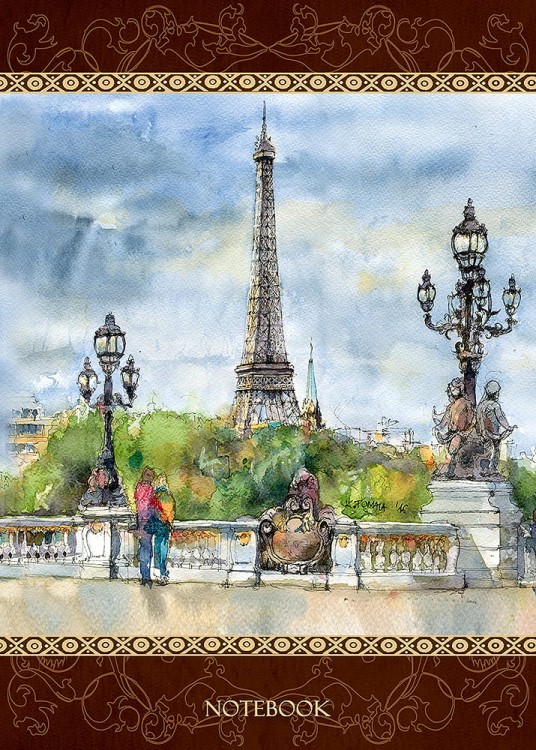 21nsParis-02M_rewers_w.jpg