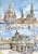 21nsDrezno-02_awers_w.jpg