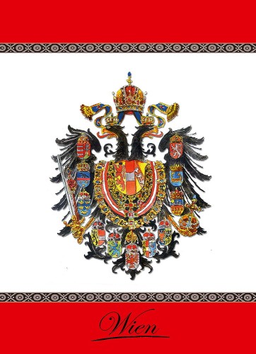 21nsWiedeń-04A_awers_w.jpg