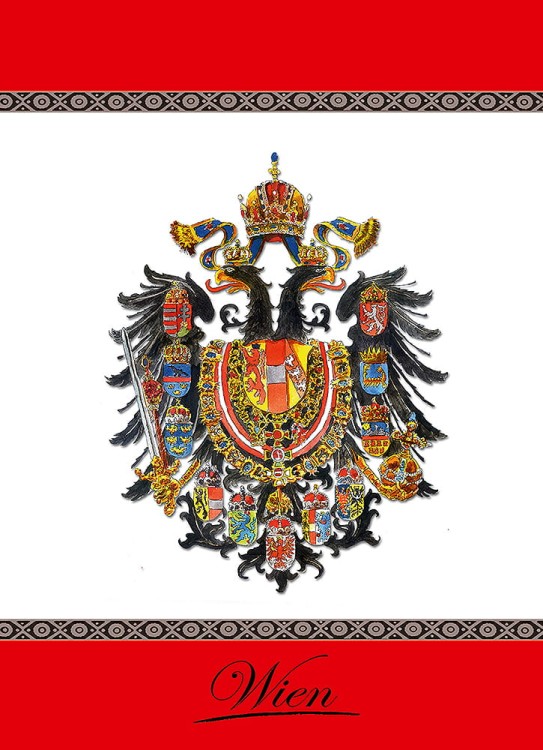 21nsWiedeń-04A_awers_w.jpg