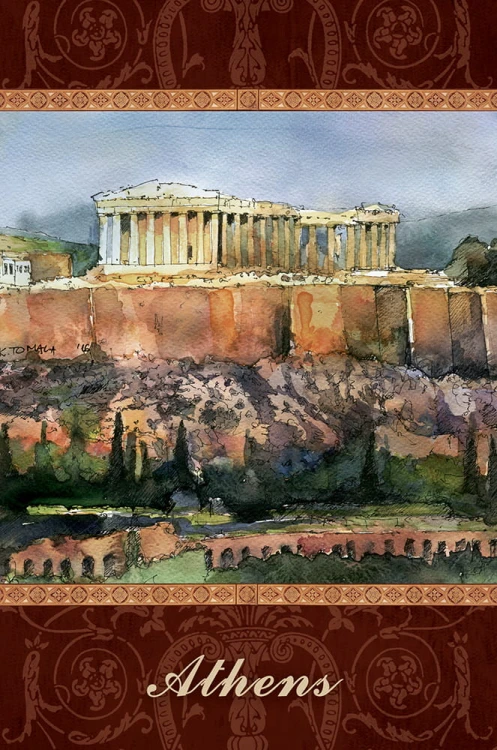 41nsAteny-01_awers_w.jpg