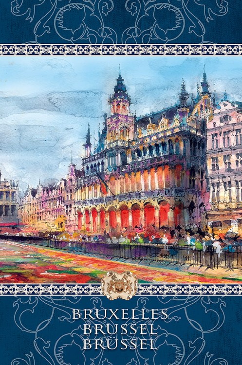 41nsBruksela-02_awers_w.jpg