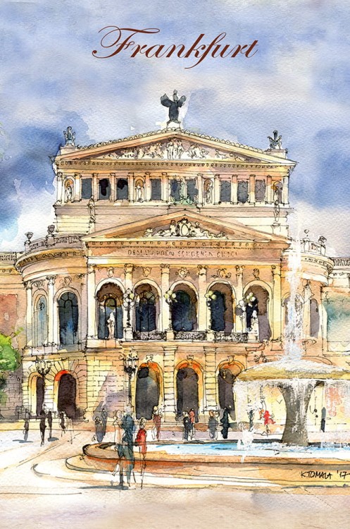 41nsFrankfurt-02_awers_w.jpg