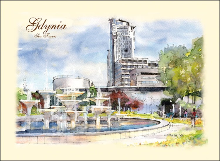 GDY_01_Kartka B6_gdynia.jpg