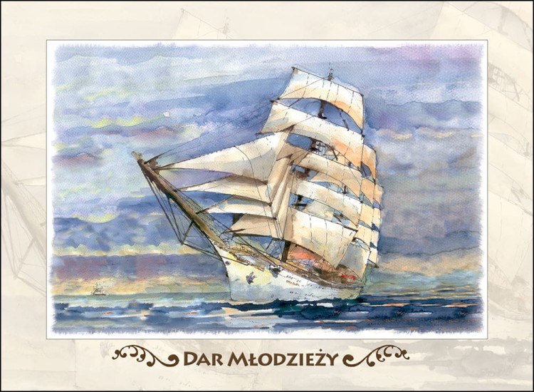 WYB_02_Kartka B6 - DAR MLODZIEZY 22-ok.jpg