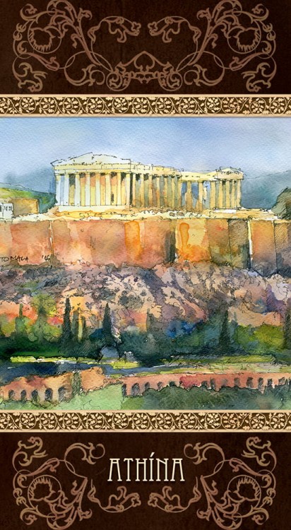 11nsAteny-01_awers_w.jpg