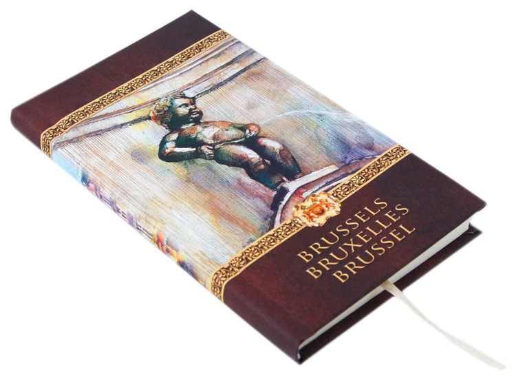 11nsBruksela-01_a_w.jpg