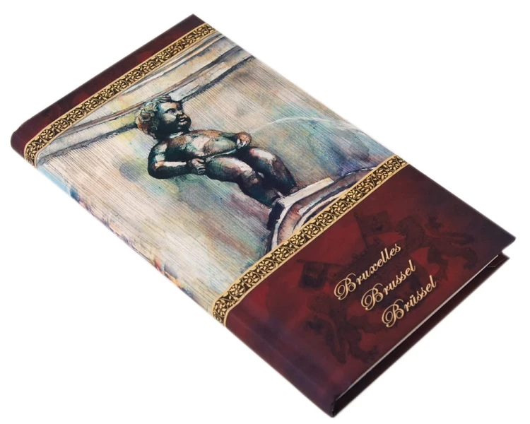 11nsBruksela-02_a_w.jpg