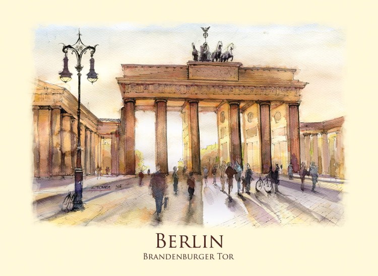 Berlin_B6_01_s.jpg