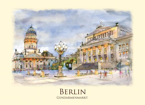 Berlin_B6_02_s.jpg