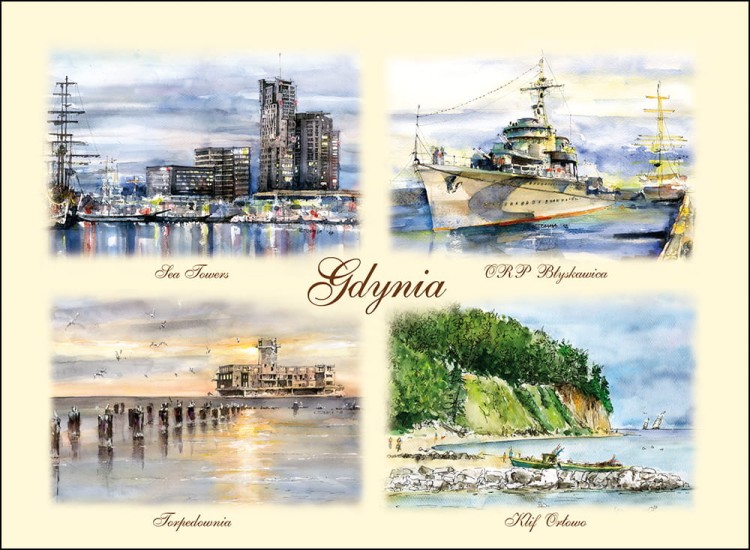 GDY_03_Kartka B6_gdynia_skladak.jpg