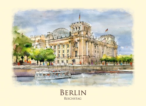 Berlin_B6_05_s.jpg