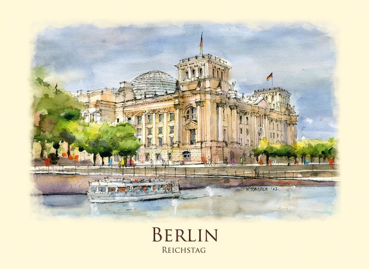 Berlin_B6_05_s.jpg
