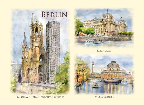 Berlin_B6_10_s.jpg