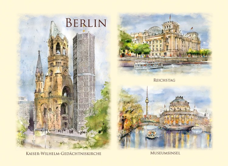 Berlin_B6_10_s.jpg